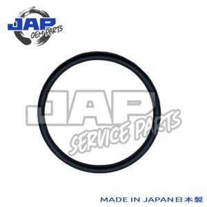 Water Pump Housing to Block Seal Honda K20/K24 Engines