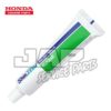 Honda Shin-Etsu Grease