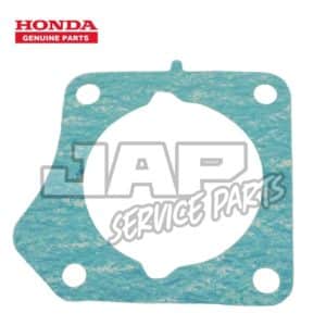 Throttle Body Gasket Civic Type R FN2
