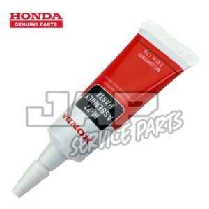 Genuine Honda M-77 Assembly Paste