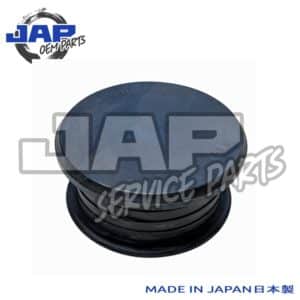 Cam Plug Seal for Honda Civic/Integra EK4 EG6/EK9/DC2 B16A/B16B/B18C |OE JAPAN