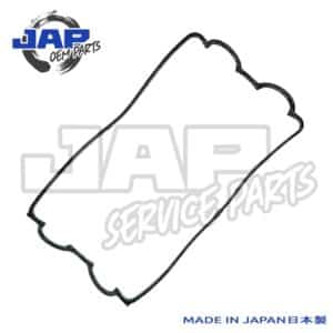 OE QUALITY Rocker Cover Gasket Honda Civic/Integra B16/B18