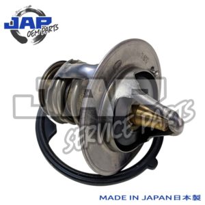 OE Made in Japan Thermostat for Honda S2000 1999-2009 AP1 AP2 F20C