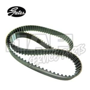 Gates Timing Belt Civic/Integra Type R DC2/EK9 B16B B18C