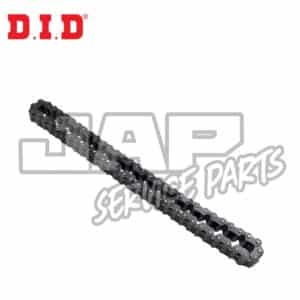 DAIDO Oil Pump Chain Civic/Integra/S2000 K20A/F20C