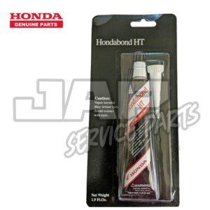 Hondabond HT Sealant
