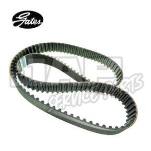 Gates Timing Belt Honda Civic VTI B16A EK4 EG6