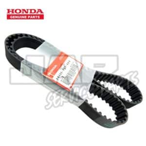 Honda Genuine Timing Belt Civic VTI B16 EG6/EK4