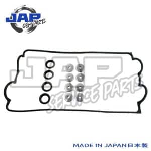 Rocker Cover Gasket Kit Honda Civic/Integra B16/B18 Engines