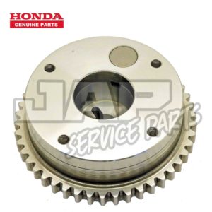 Genuine Honda 50° VTC Intake Cam Gear for Civic Type R EP3/FN2 Integra DC5