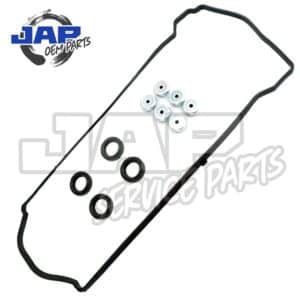 Honda Civic Type R EP3/FN2 Rocker Cover Gasket Kit K20A/K20Z