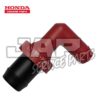 PCV VALVE | Honda Civic B Series and F20C