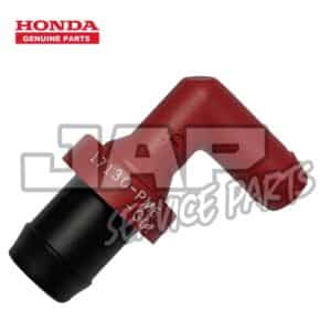 Proudly Made in Japan by HONDA Valve PCV Assy 17130-PNA-003 Genuine OEM New LOL