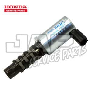Genuine Honda VTC Oil Control Assy. Civic/Integra EP3 FN2 DC5 K20A