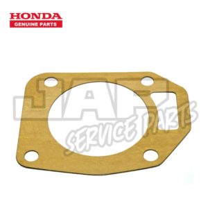 Genuine Honda Throttle Body Gasket for Civic/Integra EP3/DC5 K20A