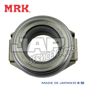 OE Japan Clutch Release Bearing Honda Civic/Integra B16/B18