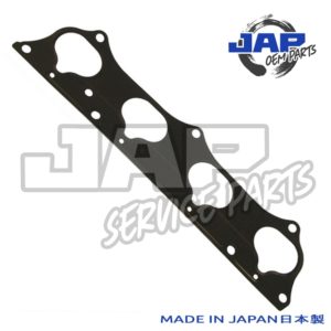 Intake Manifold Gasket Honda Civic Type R EP3 Integra DC5
