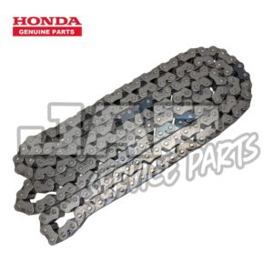 Genuine Honda Cam Timing Chain for Civic/Integra EP3/DC5 K20A