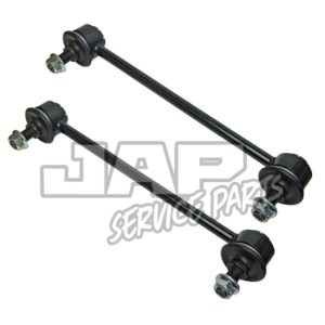 OE QUALITY Front Stabiliser Drop Link Set Civic Type R FN2