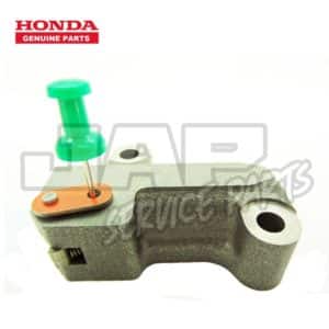 Genuine Honda Timing Chain Tensioner for Civic/Integra EP3/FN2/DC5 K20A/K20Z