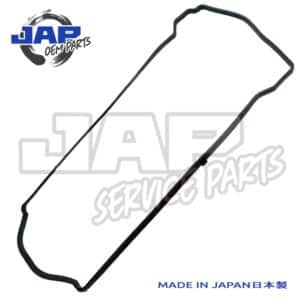 OE QUALITY Rocker Cover Gasket for Honda Civic/Integra EP3/FN2/DC5 K20