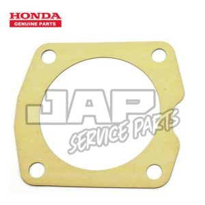 Honda Genuine Throttle Body Gasket 06-09 S2000