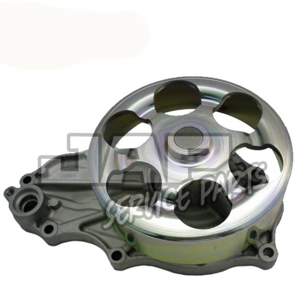 OE Quality Water Pump Honda Civic/Integra Type R EP3/DC5 K20A Jap