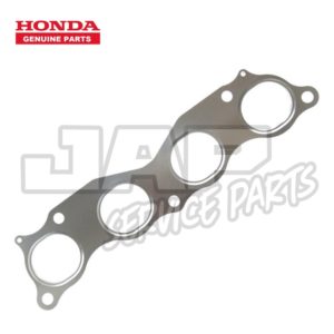 Genuine Honda Exhaust Manifold Gasket Civic Type R EP3 Integra DC5