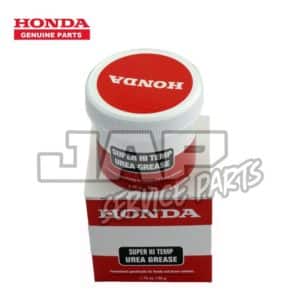 Genuine Honda Urea Grease