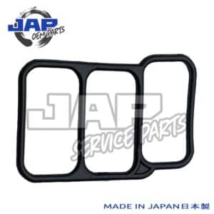 Honda K20A IACV Gasket
