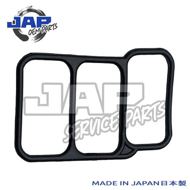 Honda K20A IACV Gasket