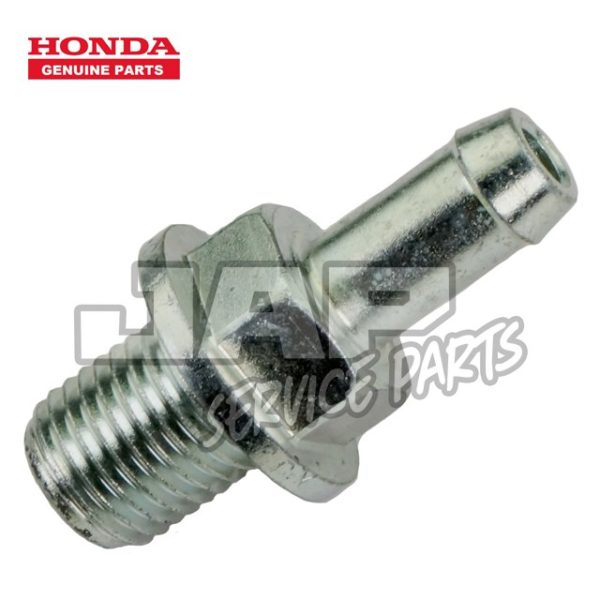 Honda S2000 PCV Valve Quick Delivery UK Stock Jap Service Parts