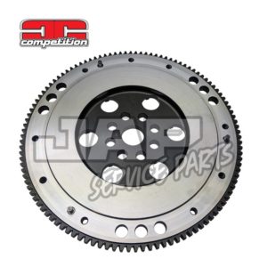 Competition Clutch Light Flywheel Honda B Series