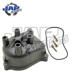 OE QUALITY Distributor Cap 96-00 Honda Integra Type R DC2 B18C Civic EK9