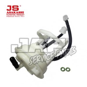 OE QUALITY Fuel Filter for 01-06 Honda Civic 1.4/1.6/2.0 incl. Type R EP3 K20