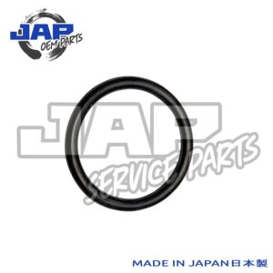 Distributor O Ring Seal for all Honda B Series OE Made In Japan
