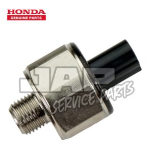 Honda K Series Knock Sensor (K24 style)