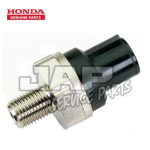 Knock Sensor Honda B Series