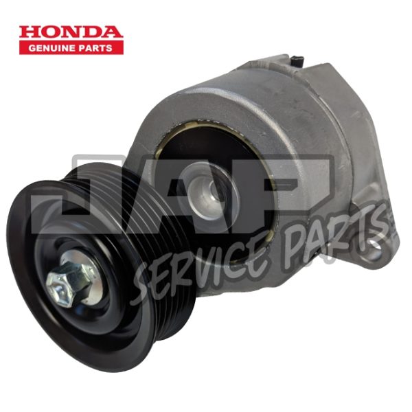 Honda Genuine Aux Belt Tensioner S2000 9909 Jap Service Parts