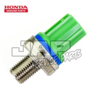 Genuine Honda Knock Sensor S2000 99-05