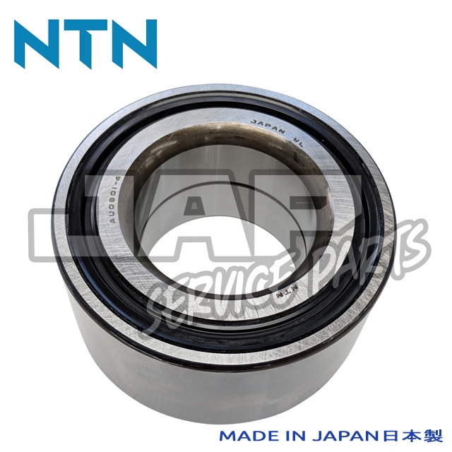 NTN Japan OEM Front Wheel Bearing Civic/Integra/S2000 EP3 DC5 AP1 AP2