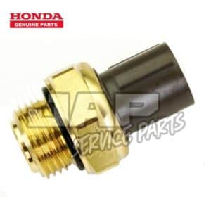 Genuine Honda Radiator Fan Switch B/D/K/H/ Series