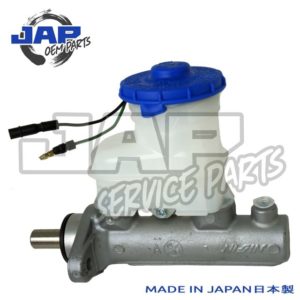 OEM JAPAN Brake Master Cylinder Honda Civic EK4 B16A