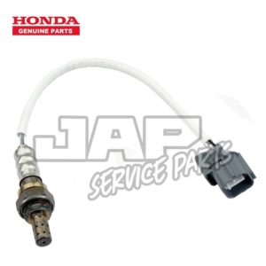 Honda Genuine Primary O2 Sensor Civic EP3 K20A