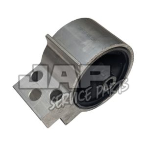 OE Quality Front Upper Engine Mount Integra Type R DC2