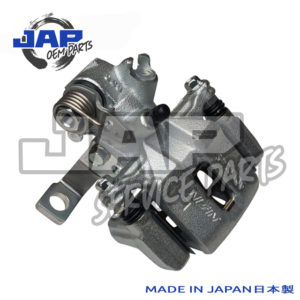 OEM JAPAN Rear Left Brake Caliper Honda Civic VTI SIR EG6 EK4 B16A