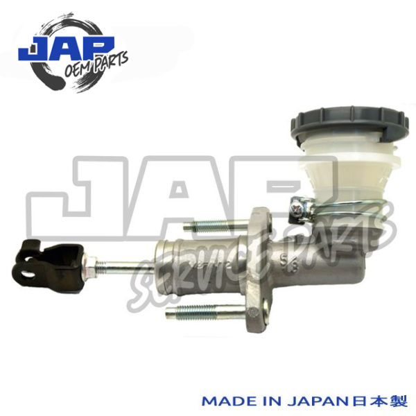 OEM JAPAN Clutch Master Cylinder for Honda S2000 AP1/AP2 9909 F20C