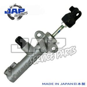 OEM JAPAN Clutch Master Cylinder Honda Civic 2005-2012 1.4/1.8/2.0