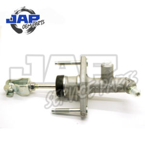 OEM JAPAN Clutch Master Cylinder for Honda Civic/Integra EG6 EK4 DC2 B16A B18C