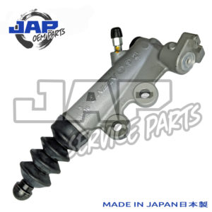 OEM JAPAN Clutch Slave Cylinder Honda S2000 2004-2009